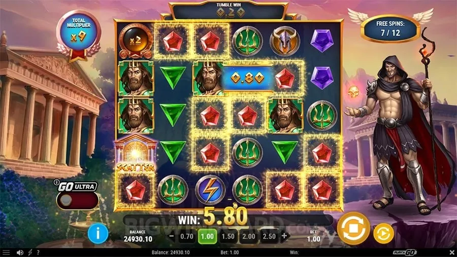 Poppy Playtime Chapter 4 APK Installation Guide